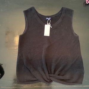 BNWT Splendid sweater top